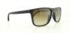 Picture of Emporio Armani Sunglasses EA4033