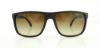 Picture of Emporio Armani Sunglasses EA4033
