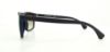 Picture of Emporio Armani Sunglasses EA4033