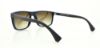 Picture of Emporio Armani Sunglasses EA4033