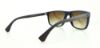 Picture of Emporio Armani Sunglasses EA4033