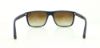 Picture of Emporio Armani Sunglasses EA4033