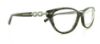 Picture of Michael Kors Eyeglasses MK4020B