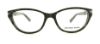 Picture of Michael Kors Eyeglasses MK4020B