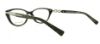 Picture of Michael Kors Eyeglasses MK4020B