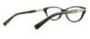 Picture of Michael Kors Eyeglasses MK4020B