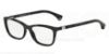 Picture of Emporio Armani Eyeglasses EA3052