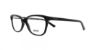 Picture of Dkny Eyeglasses DY4662