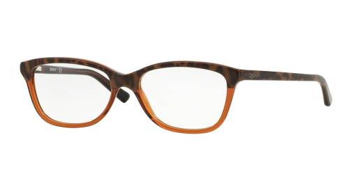 Picture of Dkny Eyeglasses DY4662