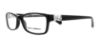 Picture of Dolce & Gabbana Eyeglasses DG3228