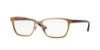 Picture of Dkny Eyeglasses DY5650