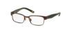 Picture of Polo Eyeglasses PP8036