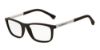 Picture of Emporio Armani Eyeglasses EA3069