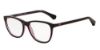 Picture of Emporio Armani Eyeglasses EA3075