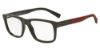 Picture of Armani Exchange Eyeglasses AX3025