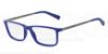 Picture of Armani Exchange Eyeglasses AX3027