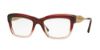 Picture of Burberry Eyeglasses BE2211
