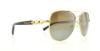 Picture of Michael Kors Sunglasses MK1003