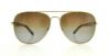 Picture of Michael Kors Sunglasses MK1003