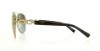 Picture of Michael Kors Sunglasses MK1003