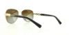 Picture of Michael Kors Sunglasses MK1003