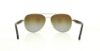 Picture of Michael Kors Sunglasses MK1003