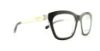 Picture of Michael Kors Eyeglasses MK4019