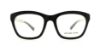 Picture of Michael Kors Eyeglasses MK4019