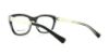 Picture of Michael Kors Eyeglasses MK4019