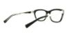 Picture of Michael Kors Eyeglasses MK4019