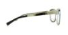 Picture of Michael Kors Eyeglasses MK4019