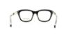 Picture of Michael Kors Eyeglasses MK4019