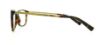 Picture of Michael Kors Eyeglasses MK4016 Antibes