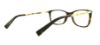 Picture of Michael Kors Eyeglasses MK4016 Antibes