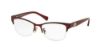 Picture of Coach Eyeglasses HC5066