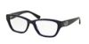 Picture of Coach Eyeglasses HC6070