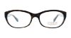 Picture of Coach Eyeglasses HC6041