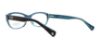 Picture of Coach Eyeglasses HC6041
