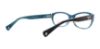 Picture of Coach Eyeglasses HC6041