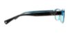 Picture of Coach Eyeglasses HC6041