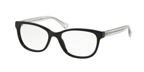 Picture of Coach Eyeglasses HC6072
