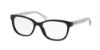 Picture of Coach Eyeglasses HC6072