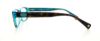Picture of Coach Eyeglasses HC6040 Brooklyn