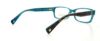 Picture of Coach Eyeglasses HC6040 Brooklyn