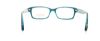 Picture of Coach Eyeglasses HC6040 Brooklyn