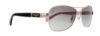 Picture of Coach Sunglasses HC7012 L038 Caroline