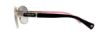 Picture of Coach Sunglasses HC7012 L038 Caroline