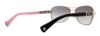 Picture of Coach Sunglasses HC7012 L038 Caroline