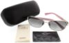 Picture of Coach Sunglasses HC7012 L038 Caroline