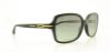 Picture of Coach Sunglasses HC8116 L087 Blair
